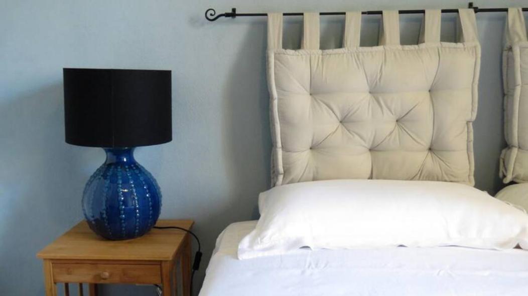 Iola Rooms - Q9416 Cagliari Bagian luar foto